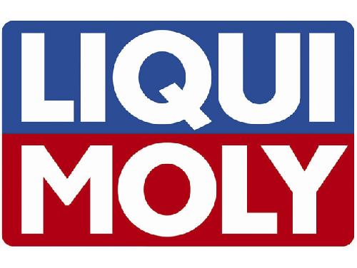 Liqui Moly