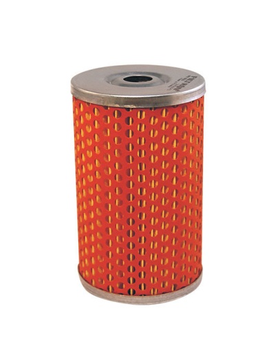 Фильтр топливный FILTRON PM816 (P725x) RENAULT Safrane 2.1 / 2.5 TD