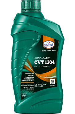 Eurol CVT 1304 (1л) E113663-1L