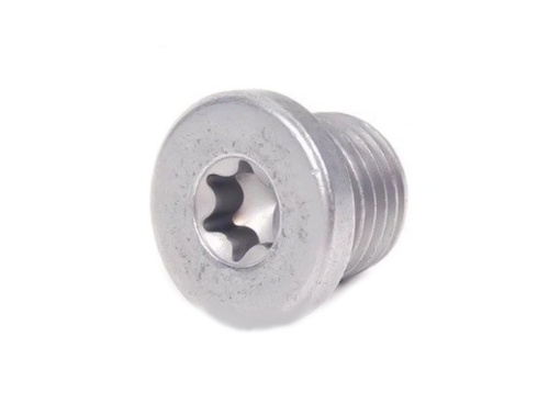 VAG Пробка сливная N91167901