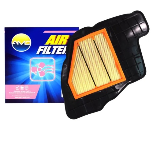 Фильтр воздушный AMDFA442 (C20028)