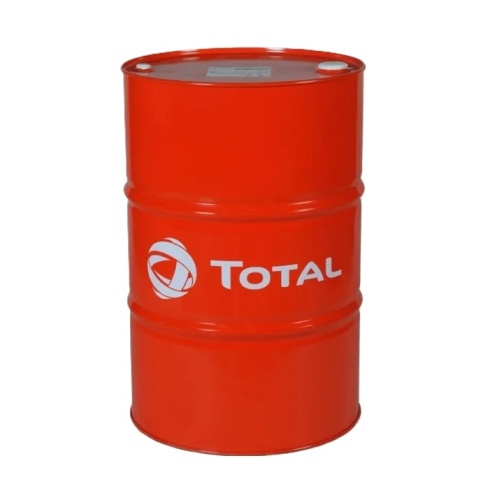 Total Quartz INEO C3 5w40 (216,5л) 213101