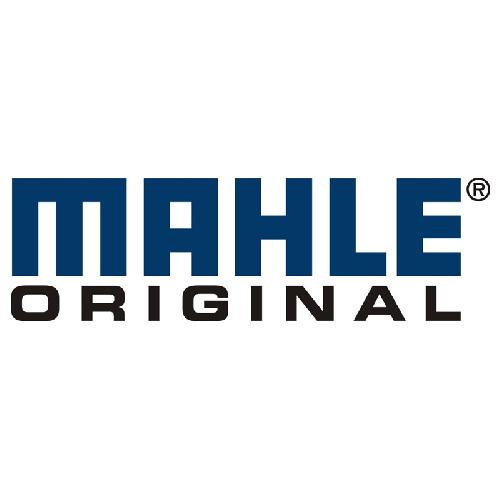 Mahle/Knecht