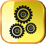 Трансмиссионные