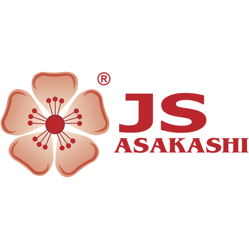 JS Asakashi