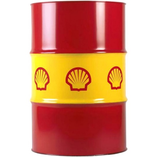Shell Diala S4 ZX-1 209л