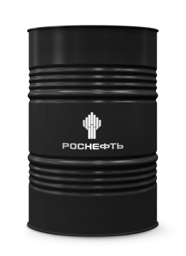 Роснефть Kinetic CATRAN SAE 50 200л