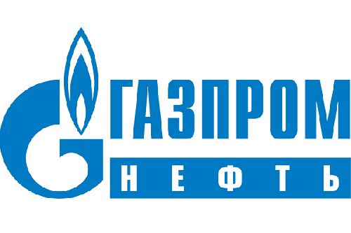 Gazpromneft