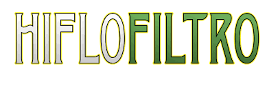 HiFlo