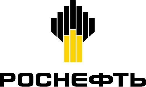 Роснефть