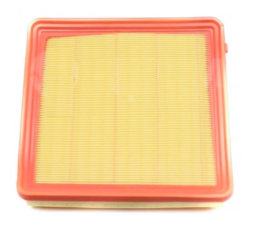 GEELY 2032040500 Фильтр воздушный (GB95113, LA1182) GEELY COOLRAY 1.5 2018 -