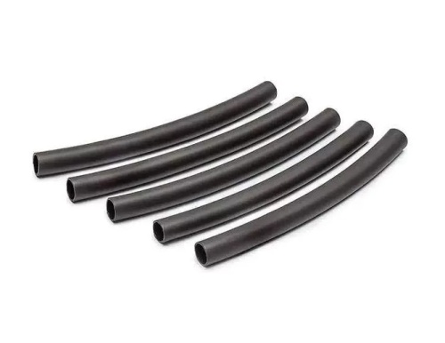 Cargen Набор термоусадочных трубок L=100мм AX-700