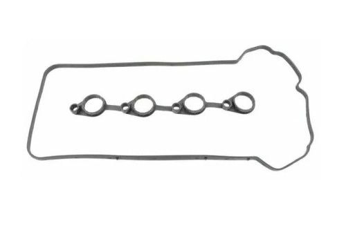 Hyundai/Kia Прокладка клапанной крышки двигателя 224412B002