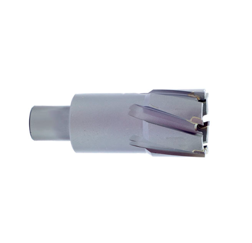 Сверло корончатое по металлу TCT Rotabroach 66х50 CWCL 66