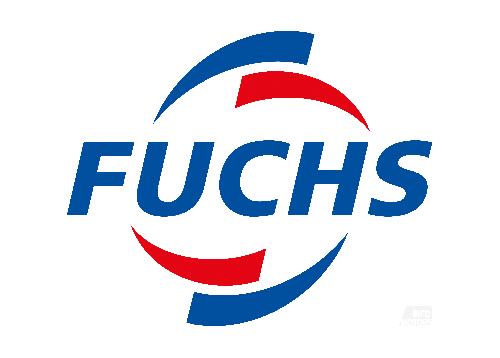 Fuchs