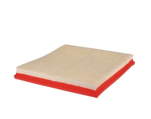 Фильтр воздушный FILTRON AP030/2 (C28125)