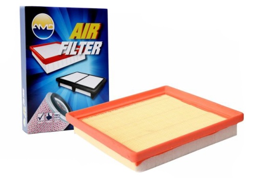Фильтр воздушный AMD.FA773 