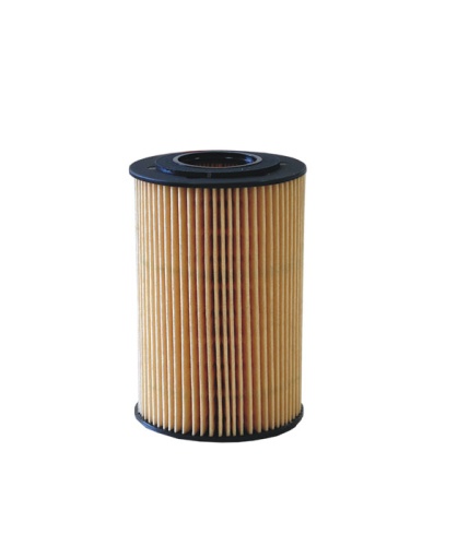 Фильтр масляный FILTRON OE674/4 (HU822/5x)