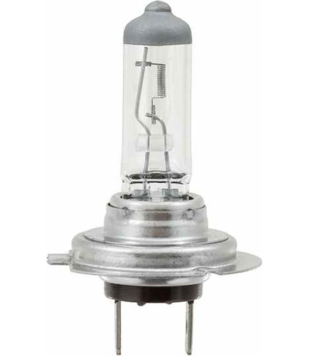 LYNX L11865	 Лампа 12V H18 65W PY26D-1