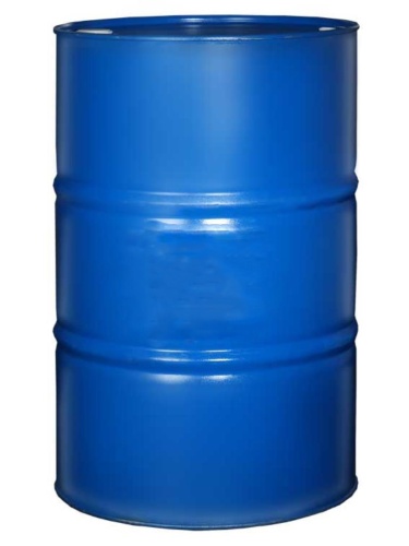 Sibiria Антифриз ОЖ-40 G-11 зеленый 210кг/216,5л 100100