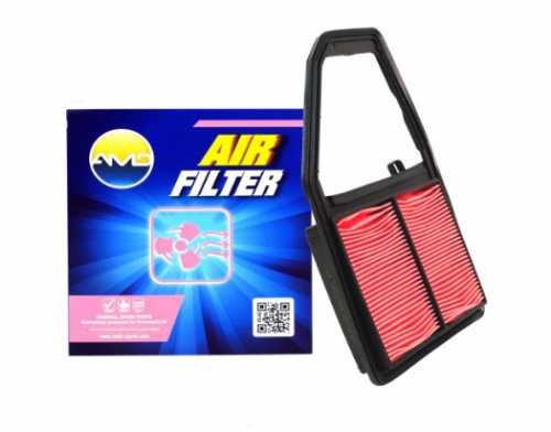 Фильтр воздушный AMD.FA492 (C3132)