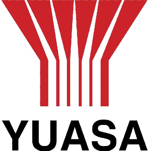 YUASA