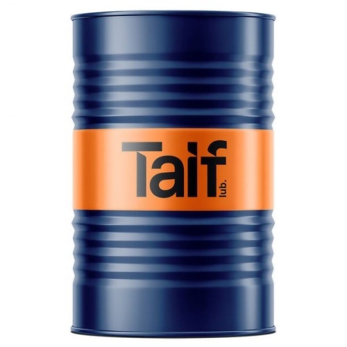 TAIF LARGO 15W-40 (205л) 212040