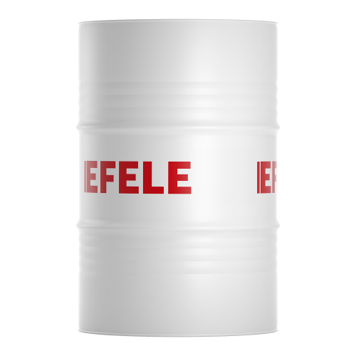 EFELE Силиконовая жидкость PDMS 10CST (180кг) 