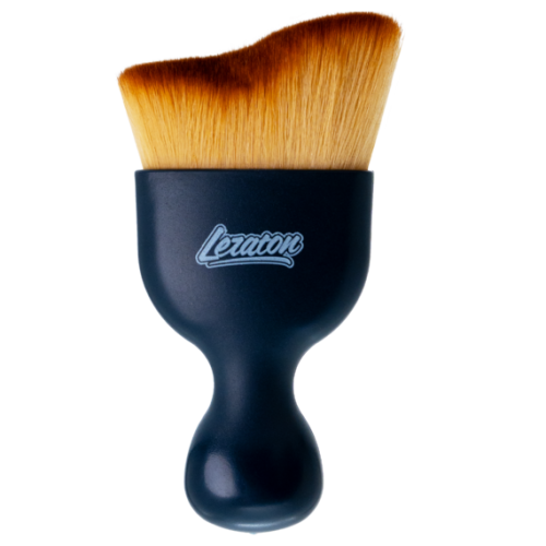 LERATON Щетка мягкая для ухода за интерьером L1211