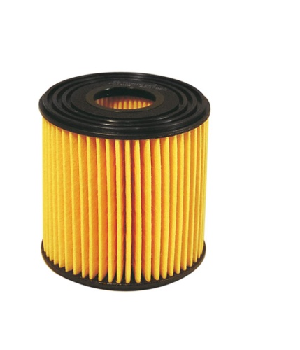 Фильтр масляный FILTRON OE669 (HU819/1X)