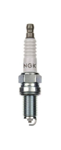 Свеча зажигания NGK 96596 ZKER6A10EG VAG Polo (15-)/Rapid (15-) 1.6i