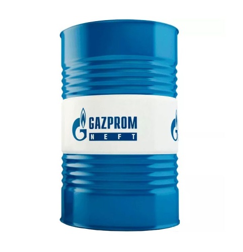 Газпромнефть Литол 200л/170кг 2389907151