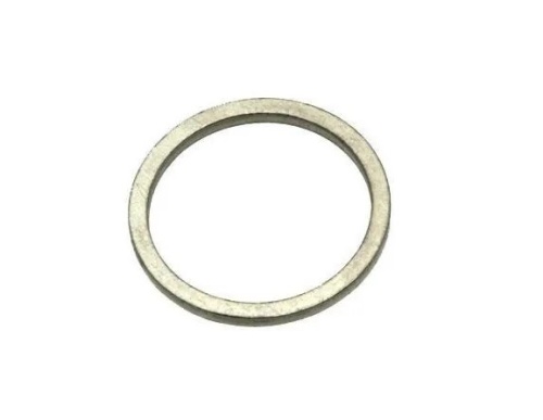 VAG Прокладка сливной пробки АКПП N0438092 24мм/29мм/1.5мм