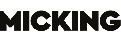Micking