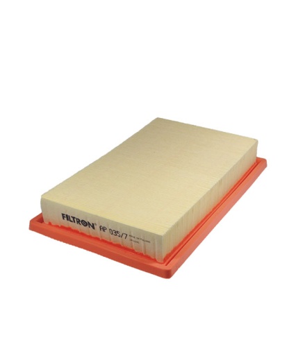 Фильтр воздушный FILTRON AP035/7 (C28004)