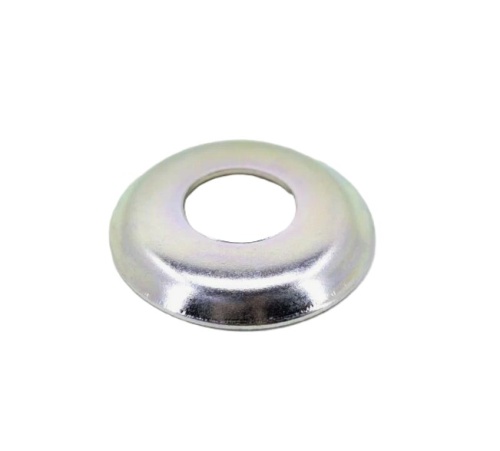 NISSAN Шайба пружины 44082-U920A