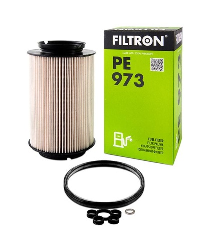 Фильтр топливный FILTRON PE973 (PU936/4x)