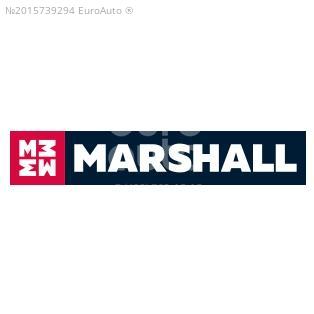 Marshall