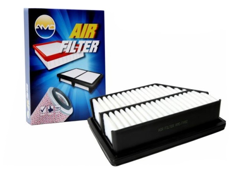 Фильтр воздушный AMDFA92 (SSANG YONG 2311334100)