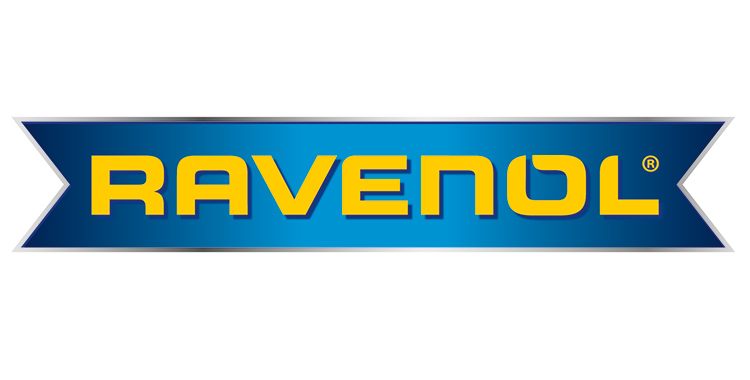 Ravenol