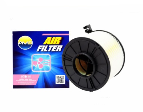 Фильтр воздушный AMDFA461 (C17010, C17012/1)