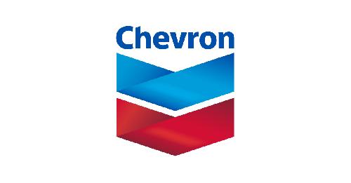 Chevron