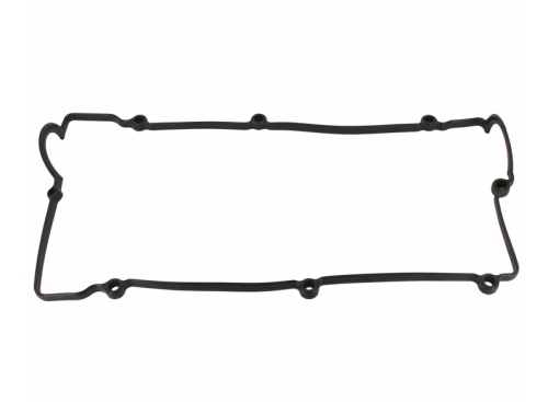 Hyundai/Kia Прокладка крышки клапанной 2244137110 