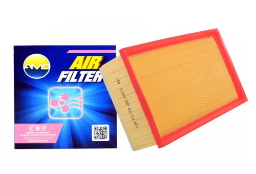 Фильтр воздушный AMDFA475 (C30004,5Q0129620C)