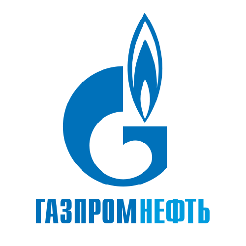 Газпром-Нефть