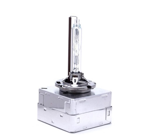 84032 Лампа ксеноновая NARVA 4300K 12V D3S 35W