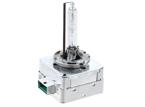 LYNX L19735W Лампа D3S 42V 35W PK32D-5, 4300K LYNXauto