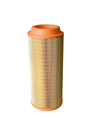 Фильтр воздушный FILTRON AR200/7 (C15300, SB3096)