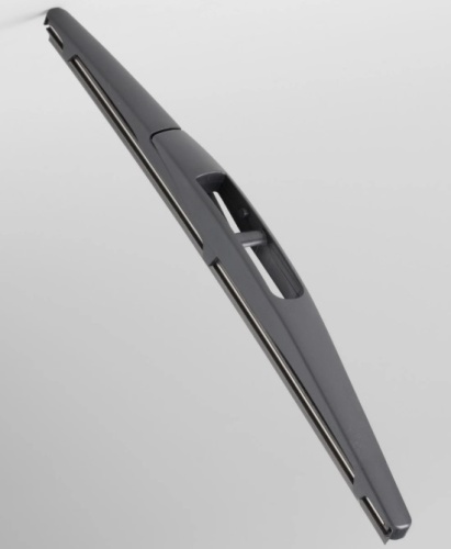 DENSO Щетка стеклоочистителя 260мм задняя DRA025