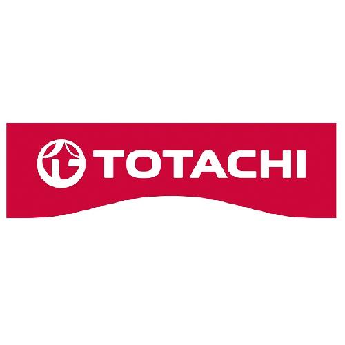 Totachi